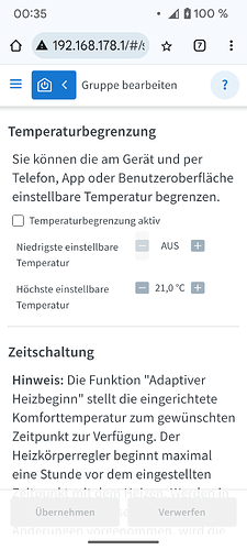 Screenshot_20241119-003512