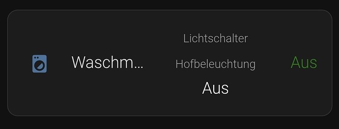 Screenshot_20251009_000744_Home Assistant