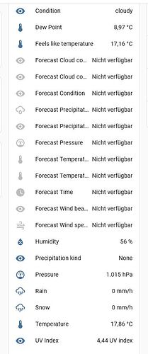 openweather01