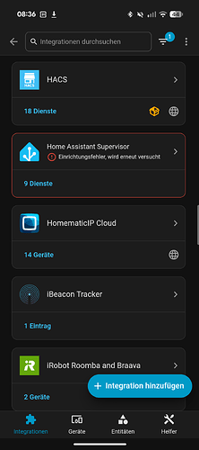 Screenshot_20260823-083638