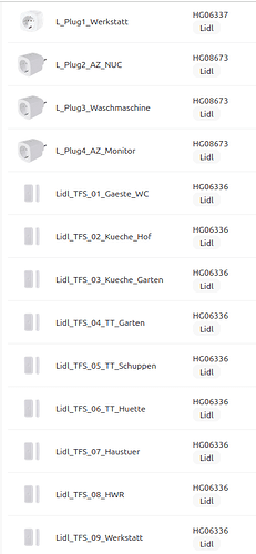 Lidl_Zigbee