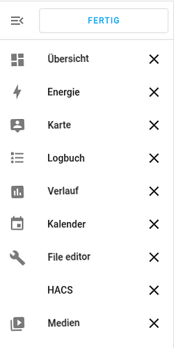 HA_Seitenleiste_Bearbeitungsmodus