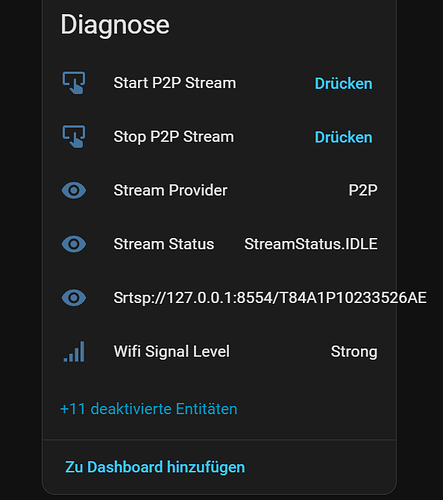 Screenshot 2026-01-20 234315