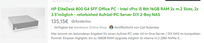 HP_ED_800_G4