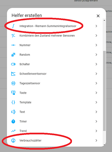 Unbenannt