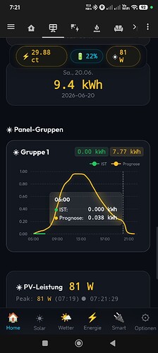 Screenshot_2026-06-18-07-21-30-463_io.homeassistant.companion.android