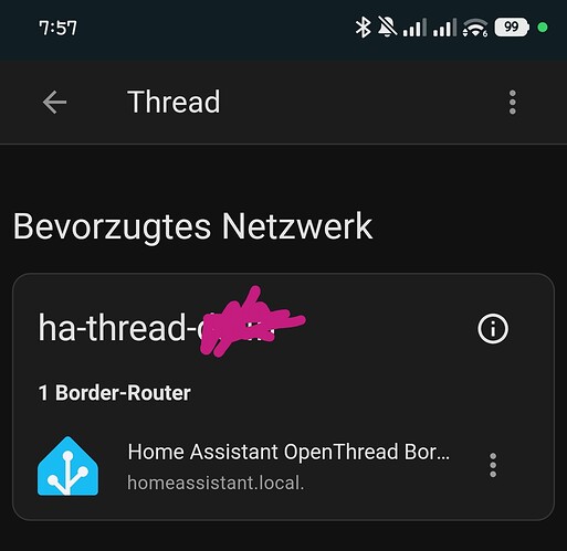 Screenshot_2026-01-24-07-57-24-071_io.homeassistant.companion.android-edit