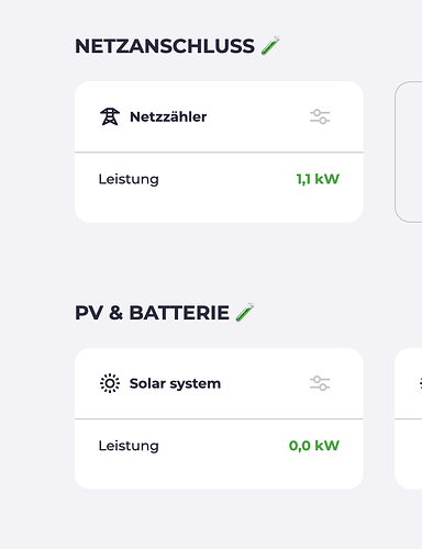 Bildschirmfoto 2025-02-28 um 21.12.51