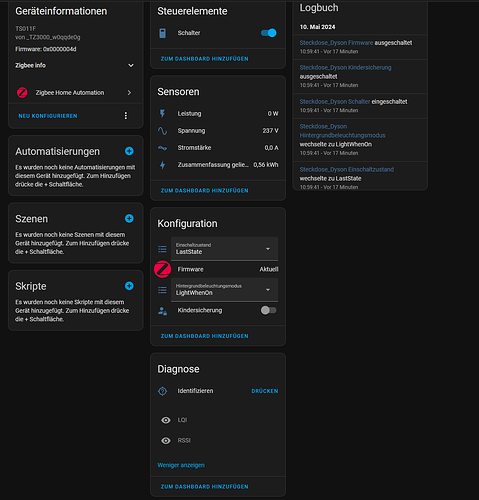 Screenshot 2024-05-10 111730