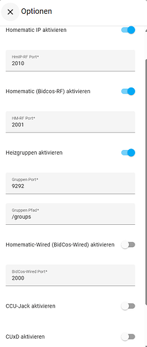 Screenshot 2025-07-31 201149