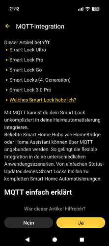 Screenshot_20260306-211216