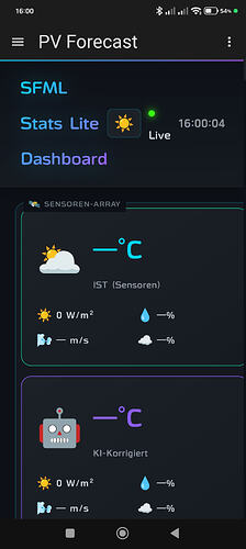 Screenshot_2026-02-20-16-00-12-892_io.homeassistant.companion.android