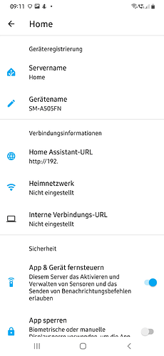Screenshot 2025-07-03 091206