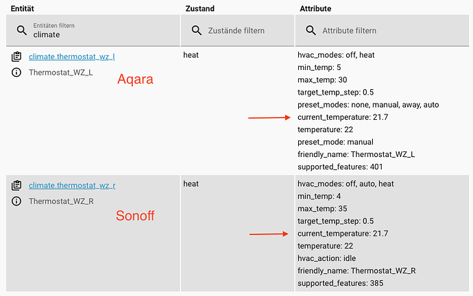 Bildschirmfoto 2025-10-31 um 14.03.02