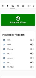 Screenshot_20260729_213258_Home Assistant