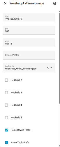HASC_Weishaupt_config_202508