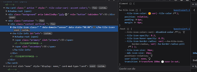 Screenshot 2025-12-01 052632