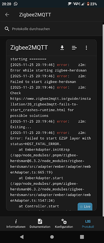 Screenshot_20251125-202051