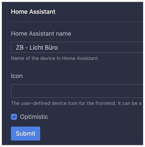 Zigbee2MQTT – Home Assistant 2024-05-04 15-28-49