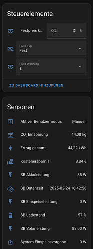 Bildschirmfoto 2025-03-24 um 16.43.36