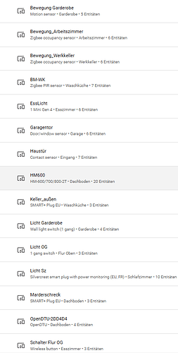 Screenshot 2026-03-16 103534