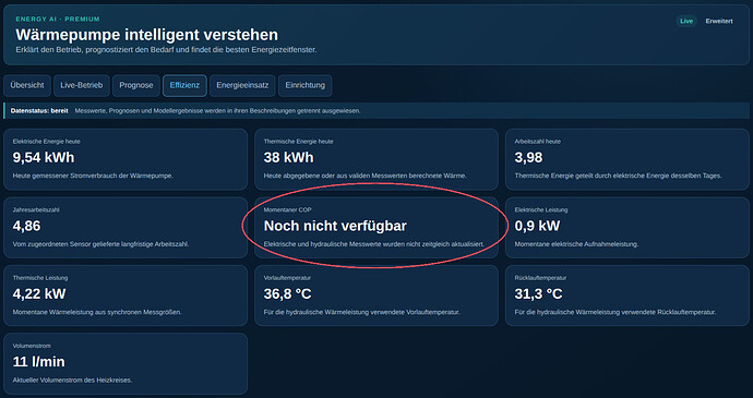 Bildschirmfoto vom 2026-10-12 10-31-23