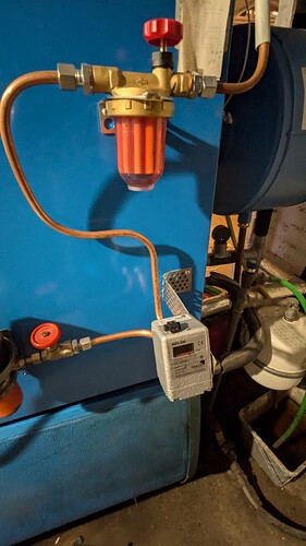 PXL_20241003_070757586.MP