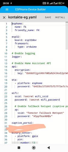 Screenshot_2025-04-16-20-58-09-117_io.homeassistant.companion.android-edit