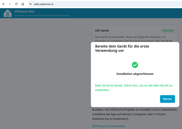 Bildschirmfoto vom 2026-07-31 08-45-36