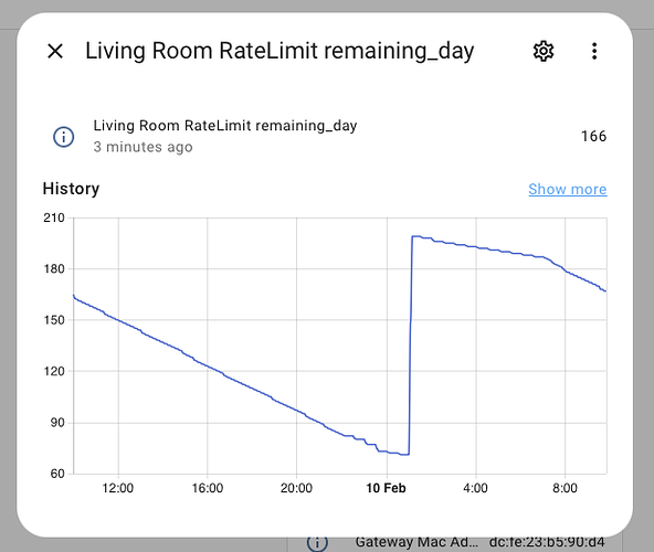 Screenshot 2025-02-10 at 09.57.35