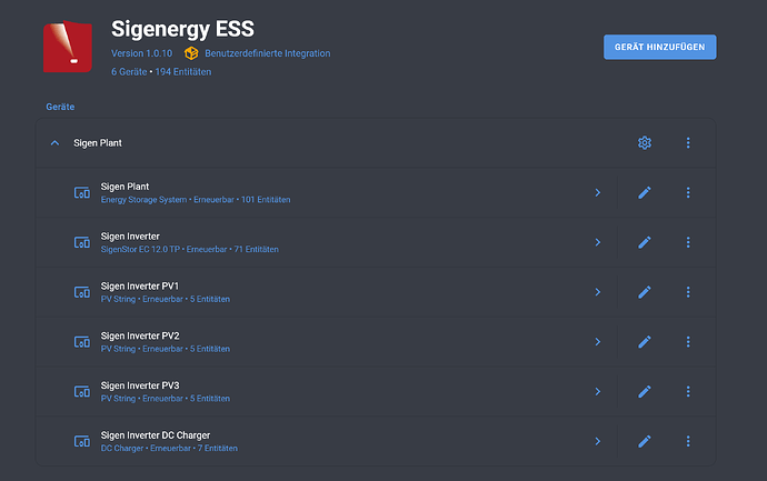 Screenshot 2025-07-26 091800