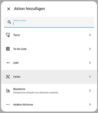 Bildschirmfoto 2025-10-04 um 15.44.41