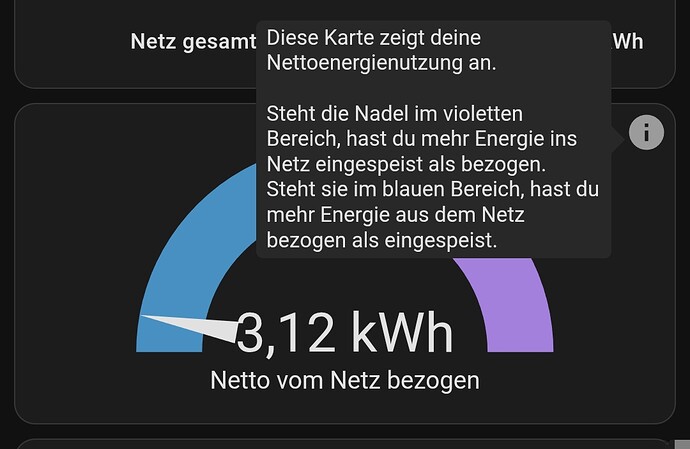 Screenshot_2026-03-07-22-52-38-238_io.homeassistant.companion.android-edit