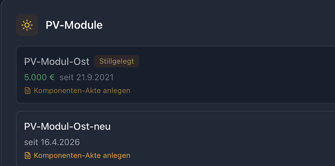 Bildschirmfoto 2026-04-17 um 09.03.14