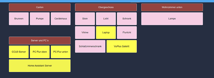 Screenshot 2024-04-25 155629