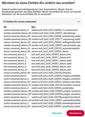 Wolf_Entitäts_ID_neu_erstellen_2