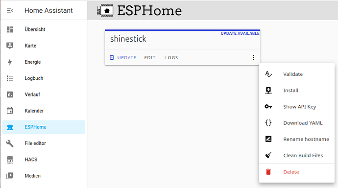 HA_ESPHome
