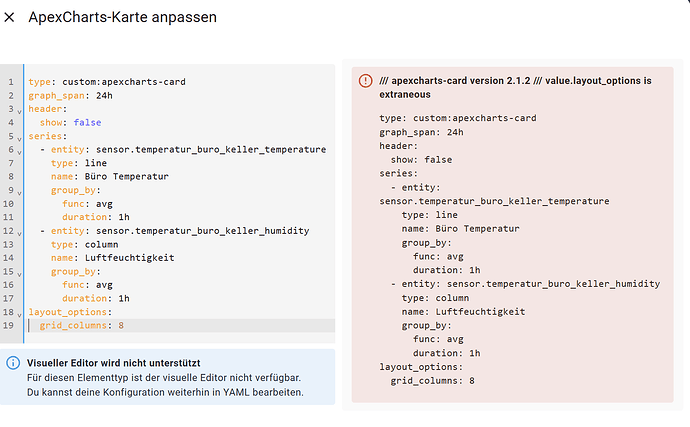 Screenshot 2024-11-23 093902