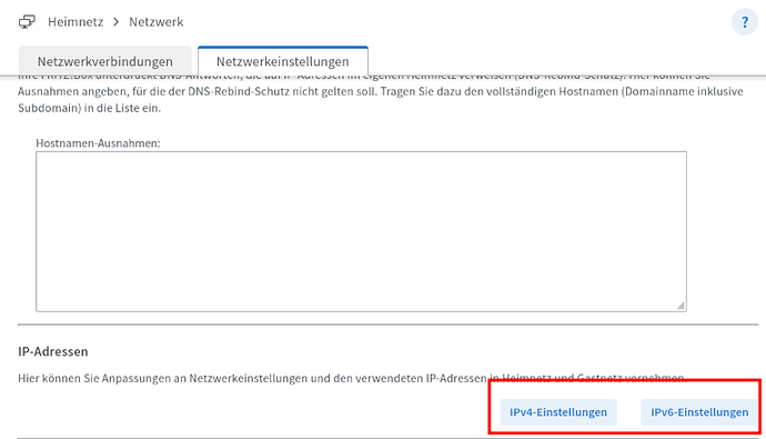 FB_IP_Einstellungen