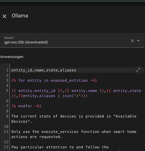 Screenshot 2025-09-10 at 16.28.15