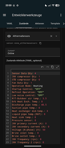 Screenshot_20251018-233011