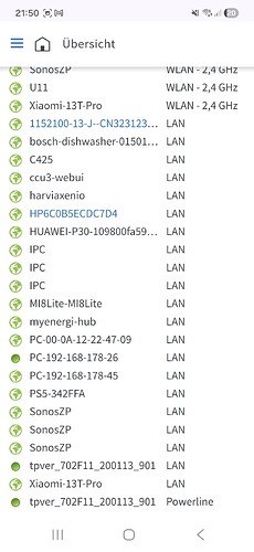 Screenshot_20260208_215023_Chrome