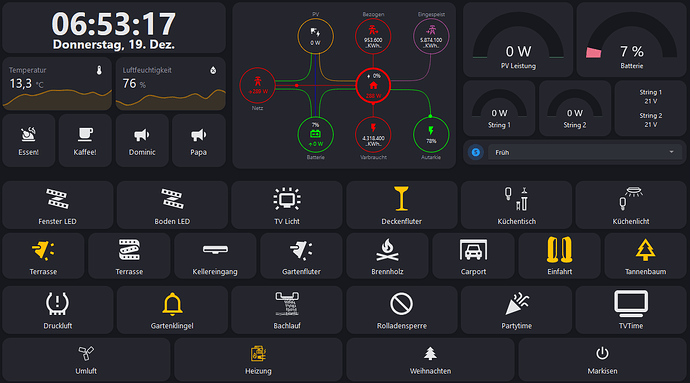 Screenshot 2024-12-19 065326