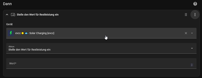 2025-06-21 08_12_38-Einstellungen – Home Assistant – Mozilla Firefox