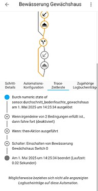 Screenshot_2025-05-01-21-46-03-253-edit_io.homeassistant.companion.android