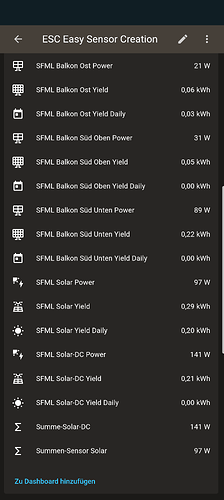Screenshot_20260111-105055