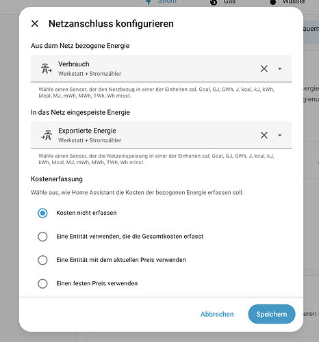 Bildschirmfoto 2026-03-29 um 17.55.41