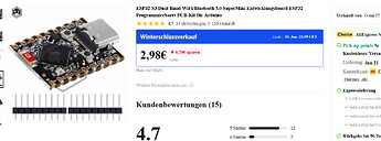 grafik