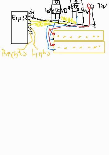 Notes_260109_191628