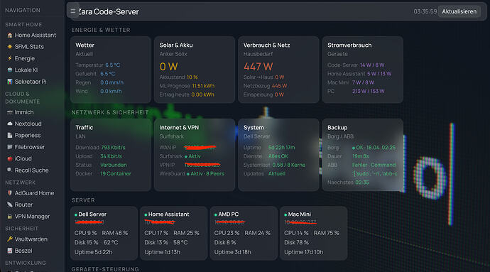 Bildschirmfoto 2026-04-18 um 03.36.12